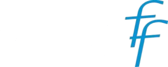 Avalúo.FF — Avalúos y Proyectos